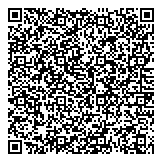 QR код "ППК ОБОРУДОВАНИЕ"