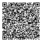 QR код "Русхун-Хуа"