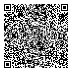 QR код "Союзторг"