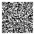 QR код "Интер-Босс"