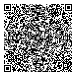 QR код "Все для дома"