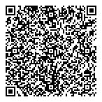 QR код "ОкМолоко"