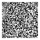 QR код "MasterBurgers"