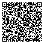 QR код "Пятерочка"