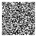 QR код "Mon Bon"