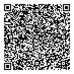 QR код "Великатес"