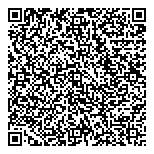 QR код "Booster Workout"