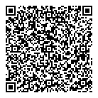 QR код "ЭкономЪ"