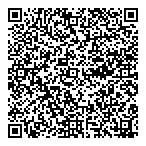 QR код "Navigare"