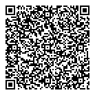 QR код "Геосфера-Строй"