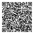 QR код "Автомид"