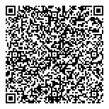 QR код "Dental & Face"