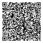 QR код "Лед`n`Roll"