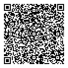 QR код "Неомакс"