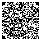 QR код "Самсон-Фарма"