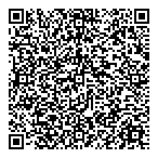 QR код "Soho"