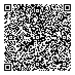 QR код "Mealty"