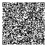 QR код "Столото"