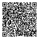 QR код "Рокки"