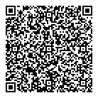 QR код "Алмаз"
