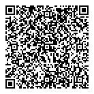 QR код "Пятьница"