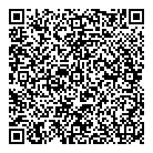 QR код "CyberPlat"