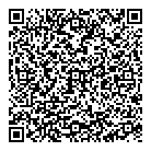 QR код "Технопарк МЭЗ"