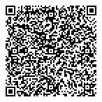QR код "AUTO-DET"