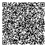 QR код "Industrial Electric Systems"