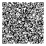 QR код "Мос Бизнес Групп"