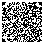 QR код "Географика"