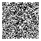 QR код "Виктория"