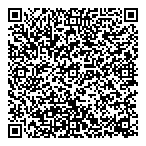 QR код "Артемон"