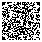 QR код "Обручевский"