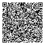 QR код "RentUP"