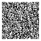QR код "Город мастеров"
