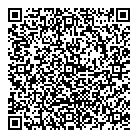QR код "TEXMO"