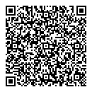 QR код "Нас"