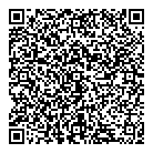 QR код "Юрист"