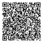 QR код "Baby Delivery"
