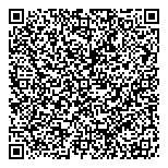 QR код "ЕВРАЗ проект"