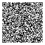 QR код "Универсал-Урал"