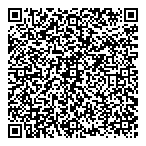 QR код "О-студия"