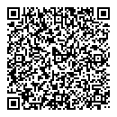 QR код "Comepay"