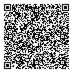 QR код "Атлант"