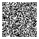 QR код "Пекарня"