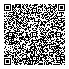 QR код "PimpMyMac"