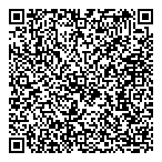 QR код "ИНФО-АПТЕКА"