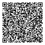 QR код "Пекарня №1"