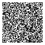QR код "Оптика и Свет"